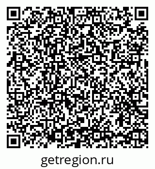 79065484605