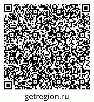 79065484606