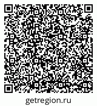 79065484607