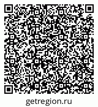79065484608