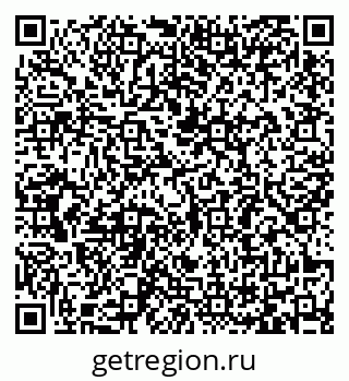 79065484609