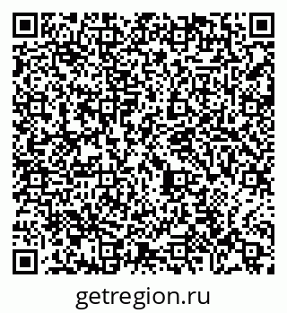 79065484610