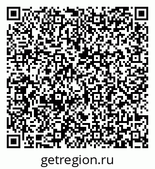 79065484611