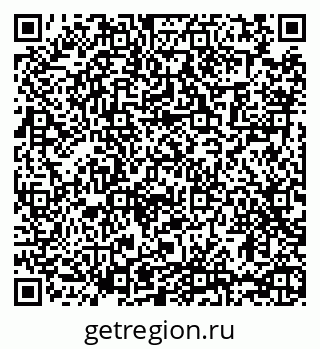 79065484612