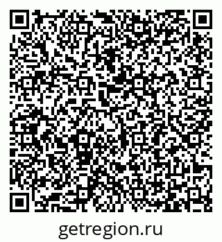 79065484613