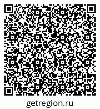 79065484614