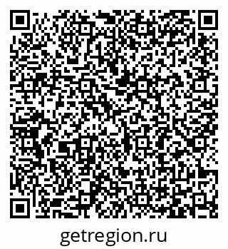 79065484615