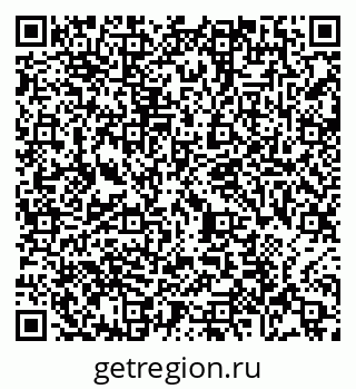 79065484616