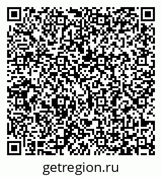79065484617