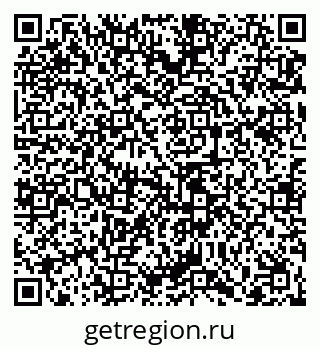 79065484619