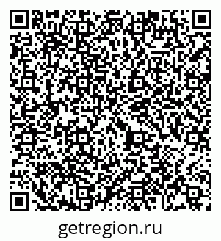 79065484620