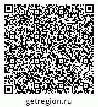 79065484621