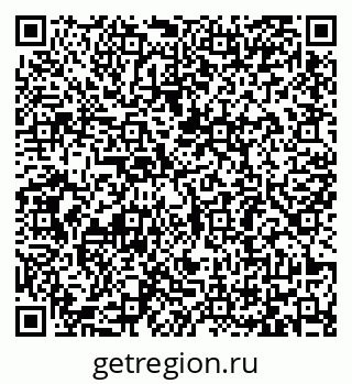 79065484622