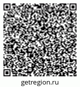 79065484623