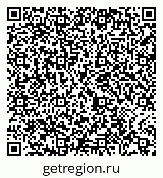 79065484624