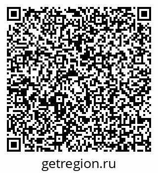 79065484625