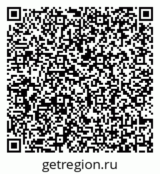 79065484628