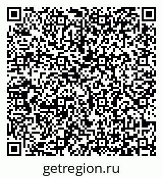 79065484629