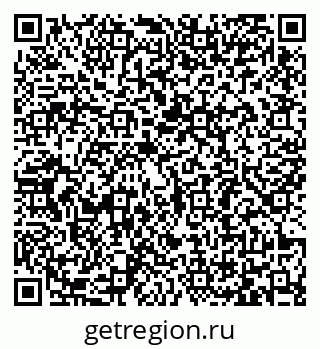 79065484630