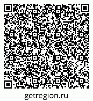 79065484631