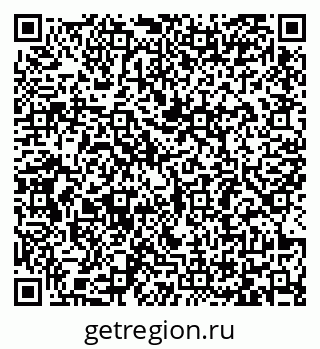 79065484634