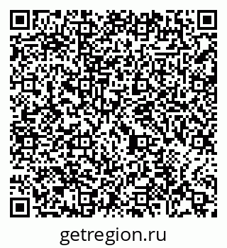 79065484635