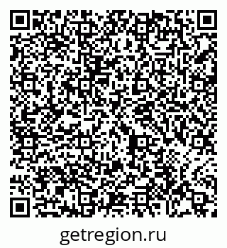 79065484636