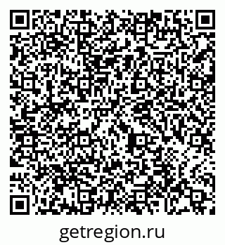 79065484638