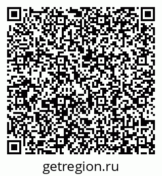 79065484639
