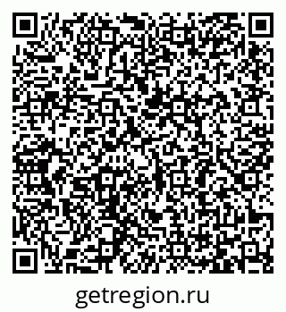 79065484641