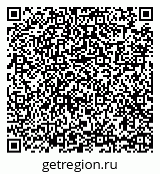 79065484642