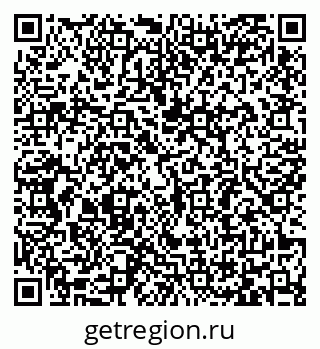 79065484643