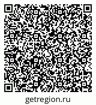 79065484644