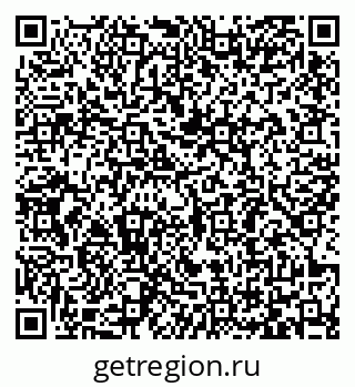 79065484646