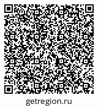 79065484647
