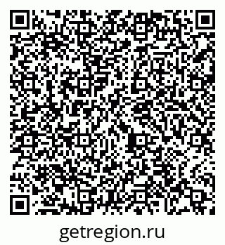 79065484648