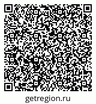 79065484649