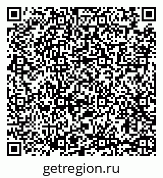 79065484650