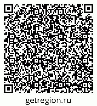 79065484652