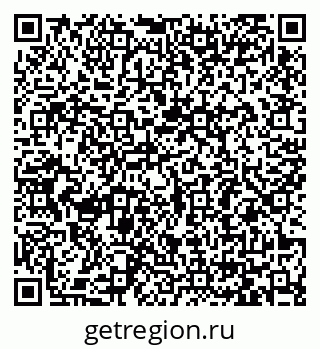 79065484653
