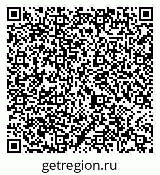 79065484654