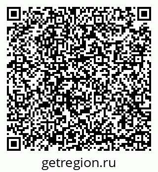 79065484655