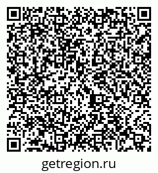 79065484657