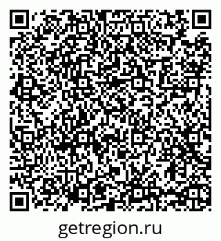79065484658