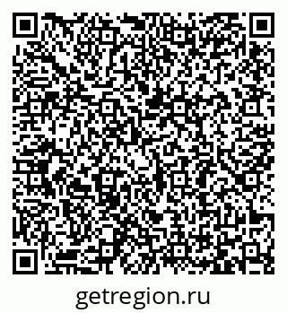 79065484661