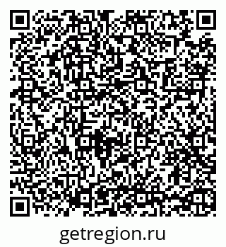 79065484662