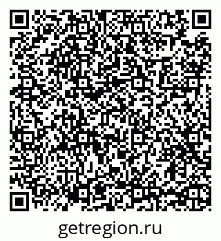 79065484663