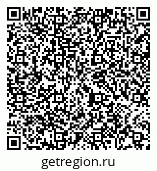 79065484664