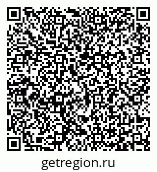 79065484665