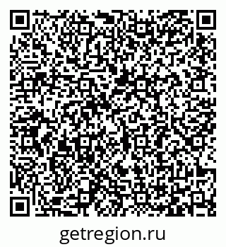 79065484666